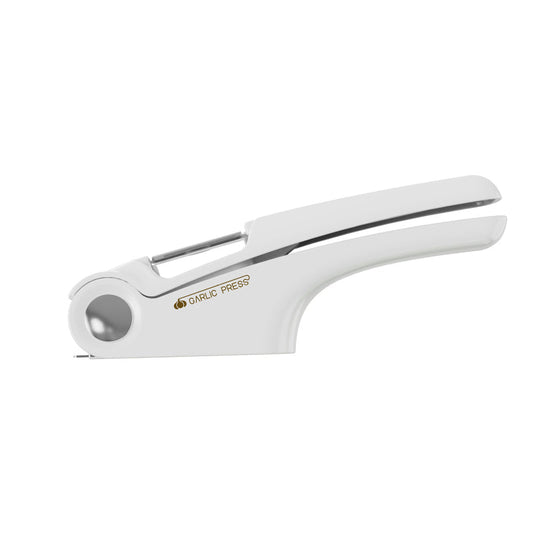 Rynx | 3 In 1 Multifunctional Kitchen Tool