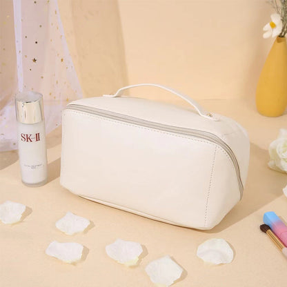 Rynx | Portable Travel Cosmetics Storage Bag