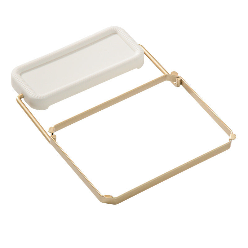 Rynx | Filter for Kitchen Sink