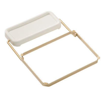 Rynx | Filter for Kitchen Sink