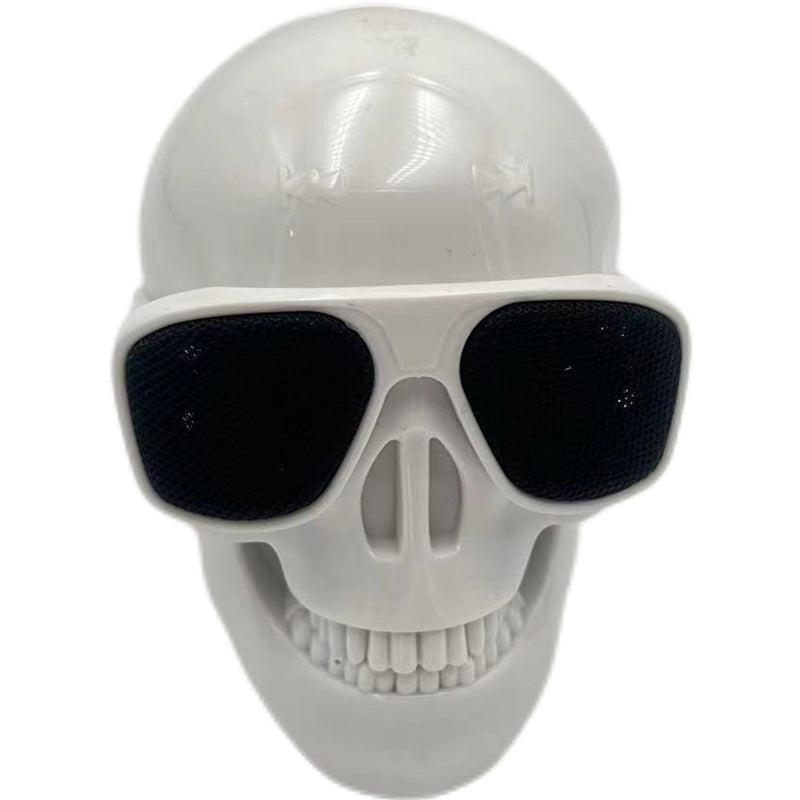 Rynx | Skeleton Bluetooth Speaker