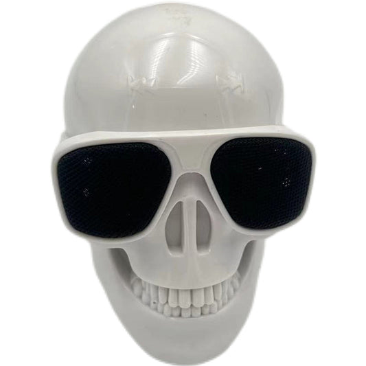 Rynx | Skeleton Bluetooth Speaker