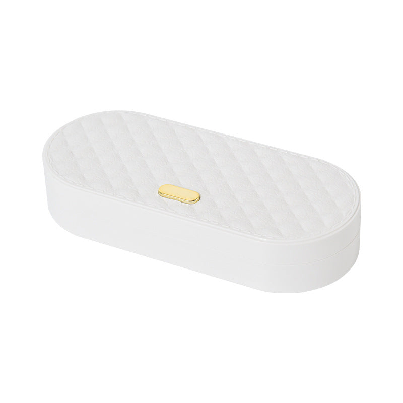 RYNX | Sewing Kit