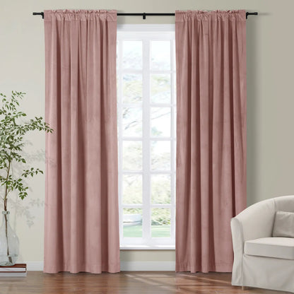 Rynx | Add Luxury and Comfort to Your Interior