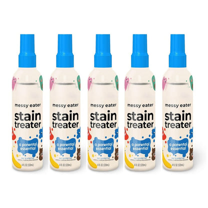 Rynx | Stain remover spray