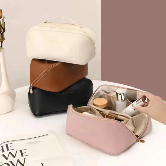 Rynx | Large cosmetic bag