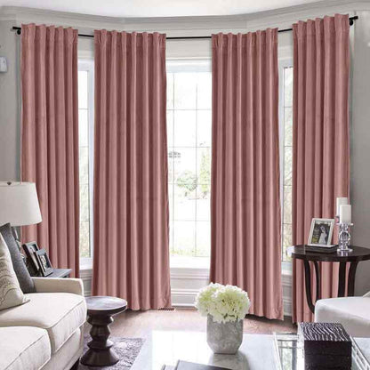 Rynx | Add Luxury and Comfort to Your Interior