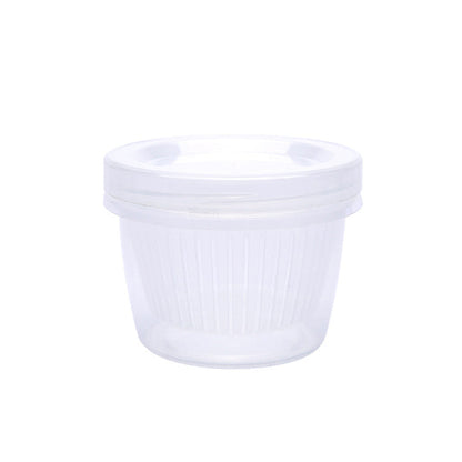 Rynx | Storage box for food