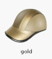 Rynx | Motorcycle adult helmet