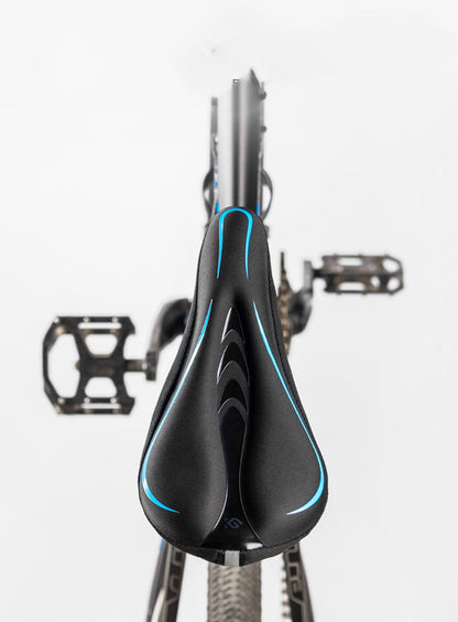 Rynx | Bike comfort cushion