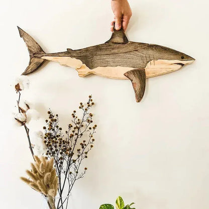 RYNX | Create A Charming Marine World In Your Home