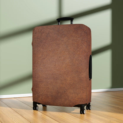 Rynx | Peekaboo Travel Guardian Luggage Protection - Travel Stylish & Safe