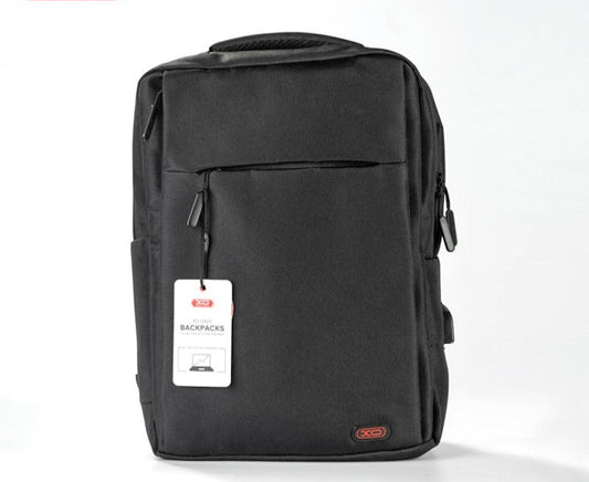 Rynx | CB02 17-inch Computer Backpack