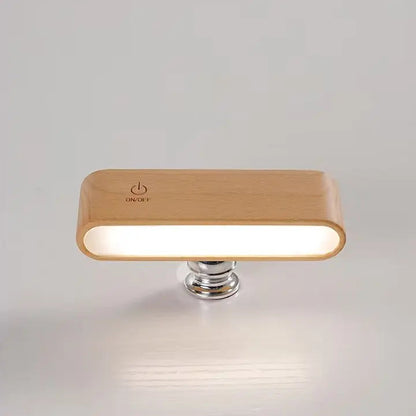 Rynx | 360° Redatable LED Wall Light