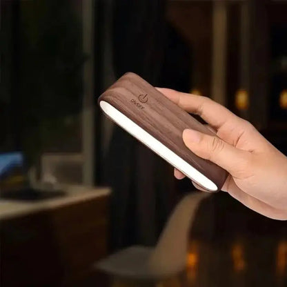 Rynx | 360° Redatable LED Wall Light