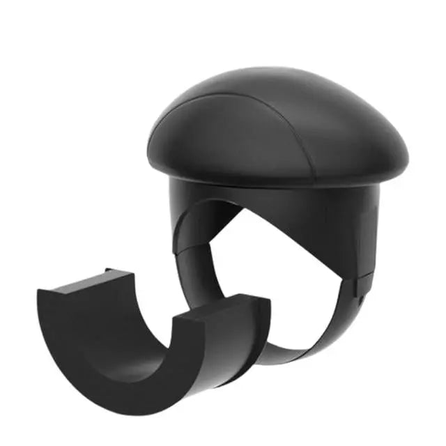 Rynx | 360° Steering Wheel Knob for One-Handed Driving