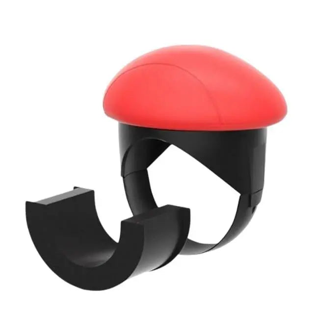 Rynx | 360° Steering Wheel Knob for One-Handed Driving