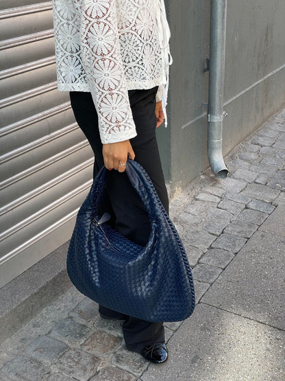 Rynx | Must-have bag