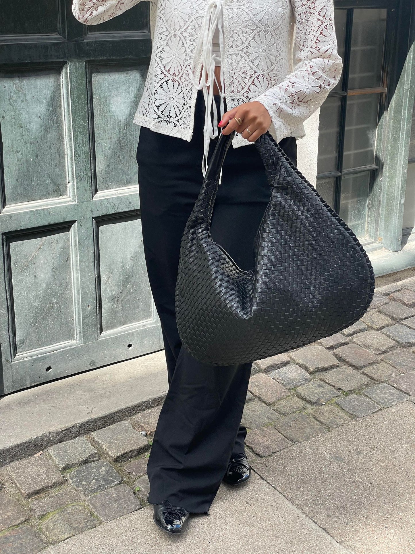 Rynx | Must-have bag