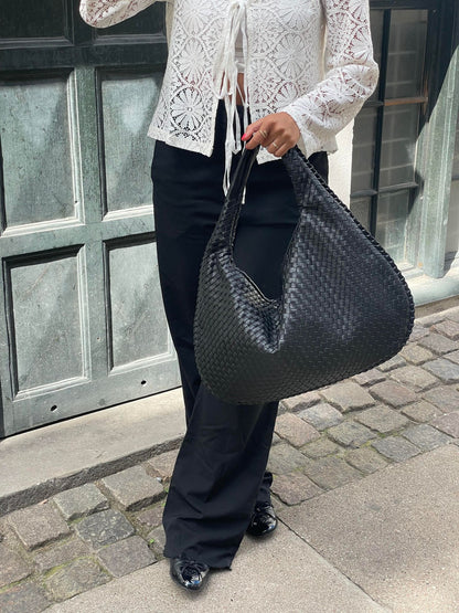 Rynx | Must-have bag