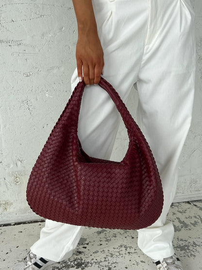 Rynx | Must-have bag