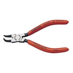 Rynx | Knipex Circle Cutting Pliers - 8 - 13mm