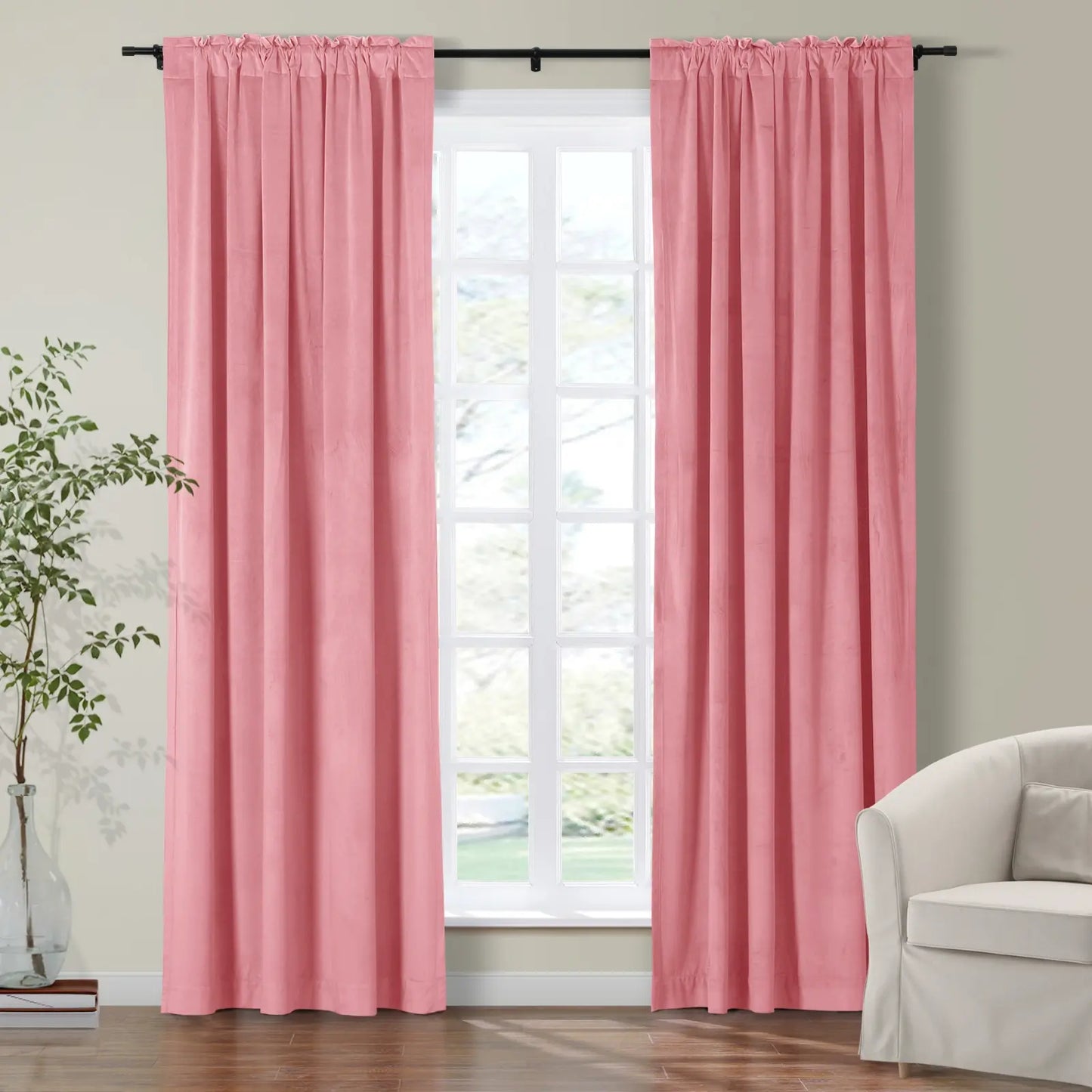 Rynx | Add Luxury and Comfort to Your Interior