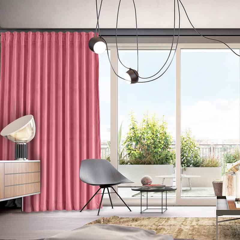 Rynx | Add Luxury and Comfort to Your Interior