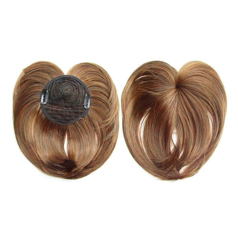 RYNX | Special Head Hairpiece