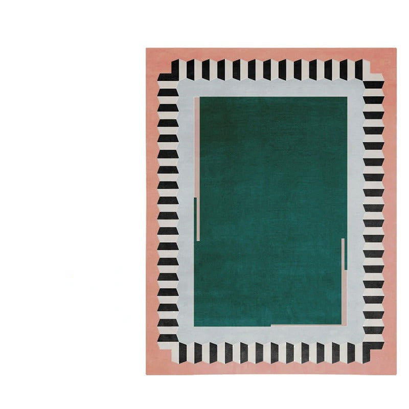 Rynx | Newtown Carpet Collection