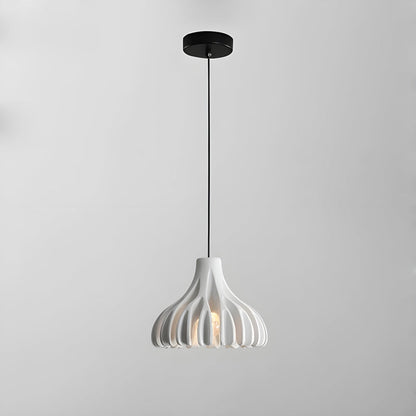 Rynx | Glow - stylish pendant lamp