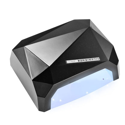 Rynx | 36W UV LED Lamp Nail Polish Dryer