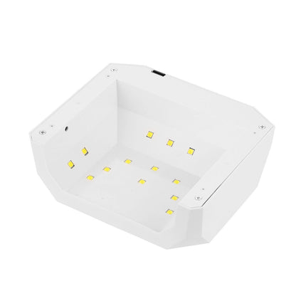 Rynx | 36W UV LED Lamp Nail Polish Dryer