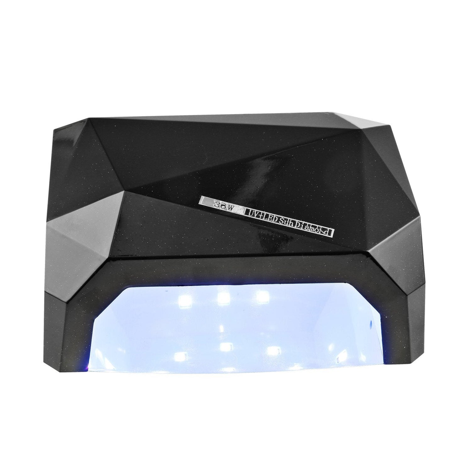 Rynx | 36W UV LED Lamp Nail Polish Dryer