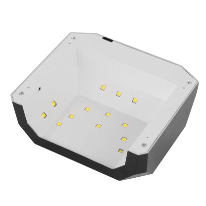 Rynx | 36W UV LED Lamp Nail Polish Dryer