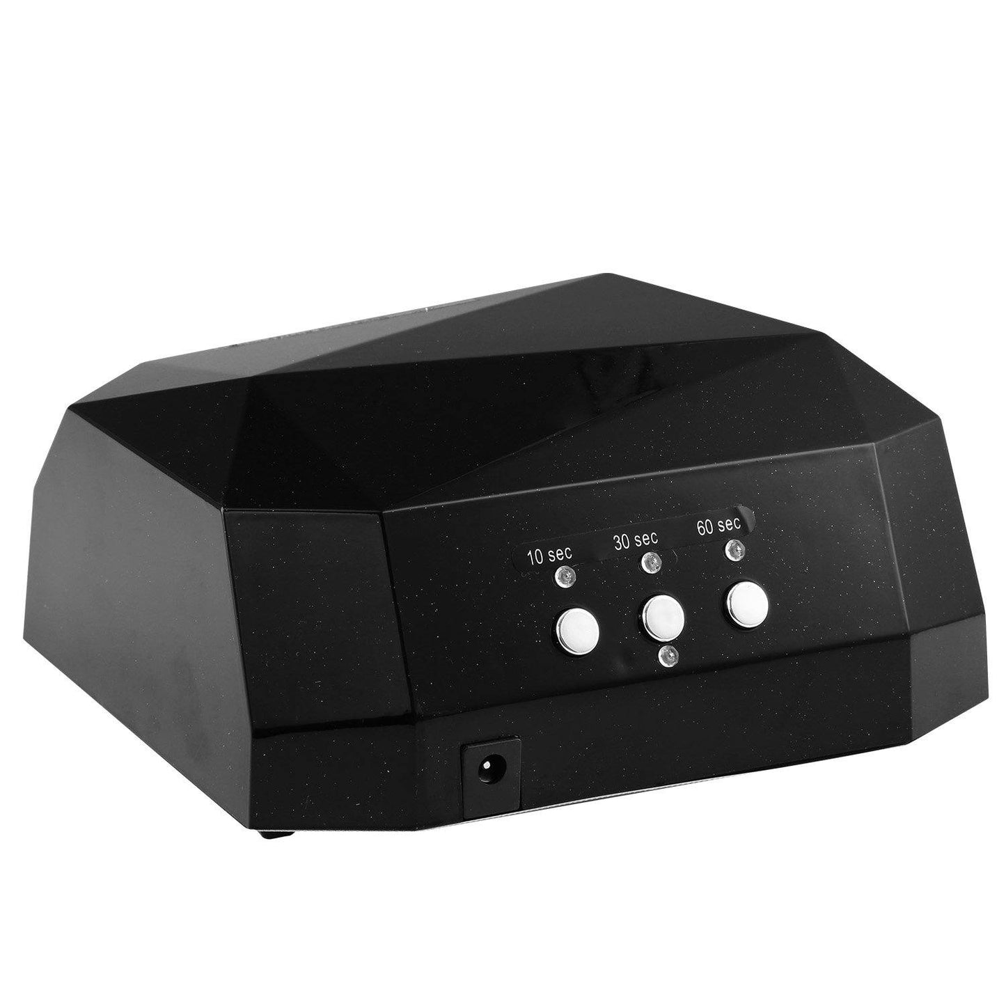Rynx | 36W UV LED Lamp Nail Polish Dryer