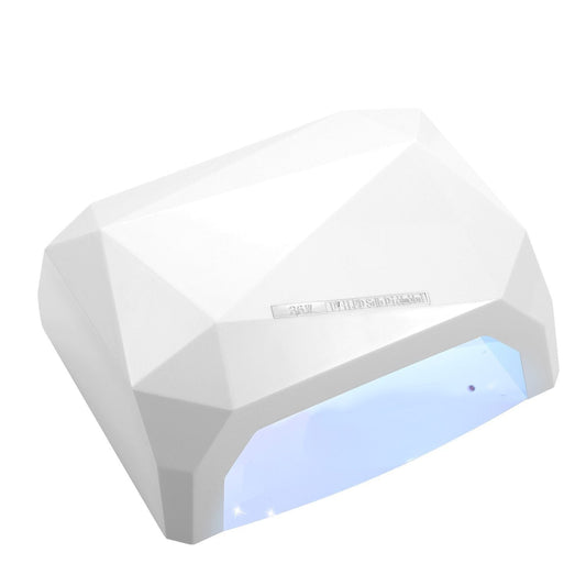 Rynx | 36W UV LED Lamp Nail Polish Dryer