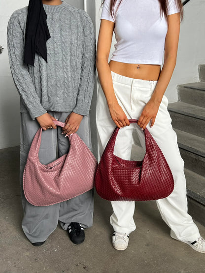 Rynx | Must-have bag