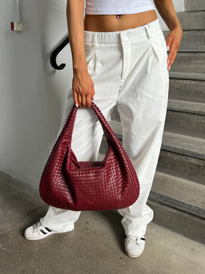 Rynx | Must-have bag