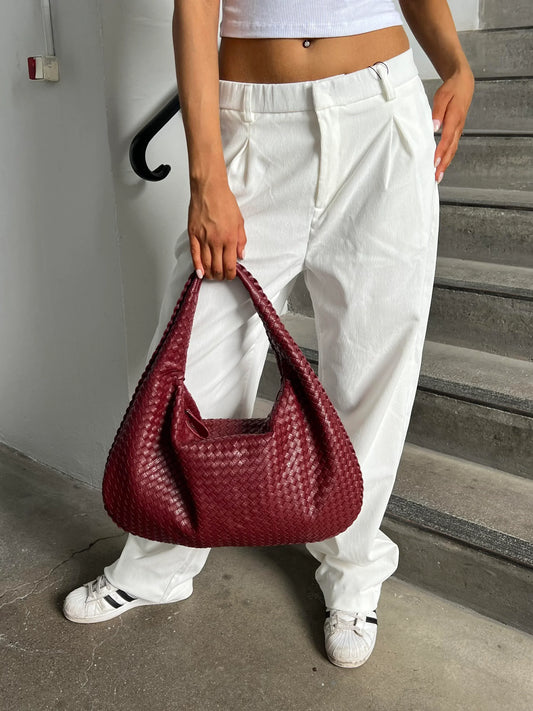 Rynx | Must-have bag