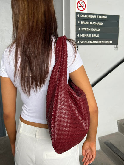 Rynx | Must-have bag