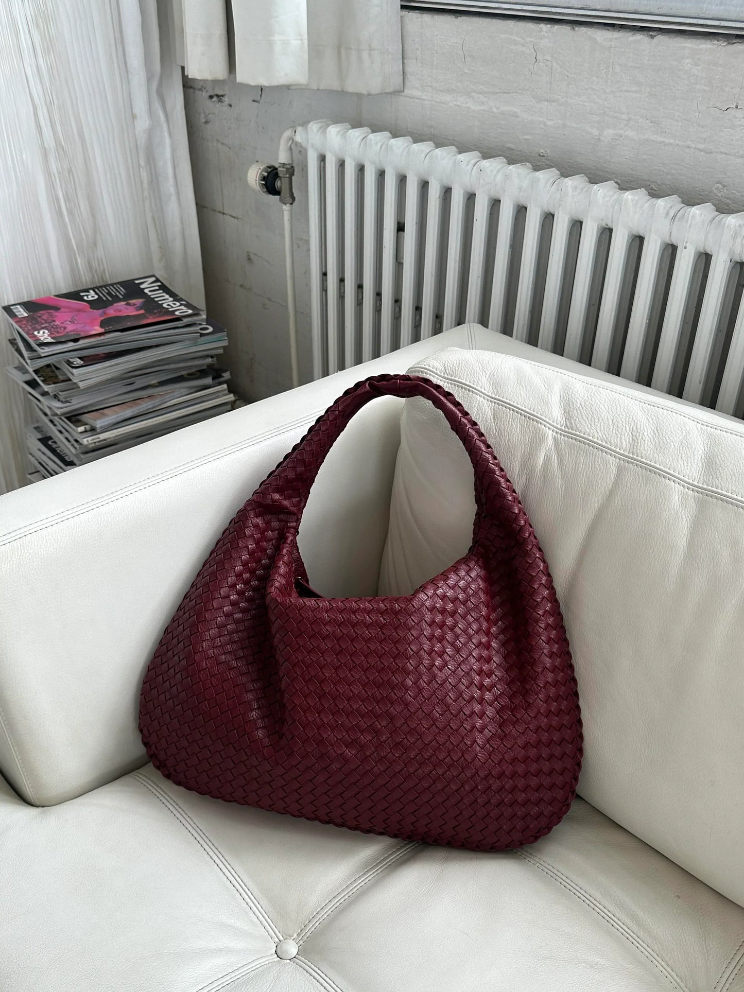 Rynx | Must-have bag