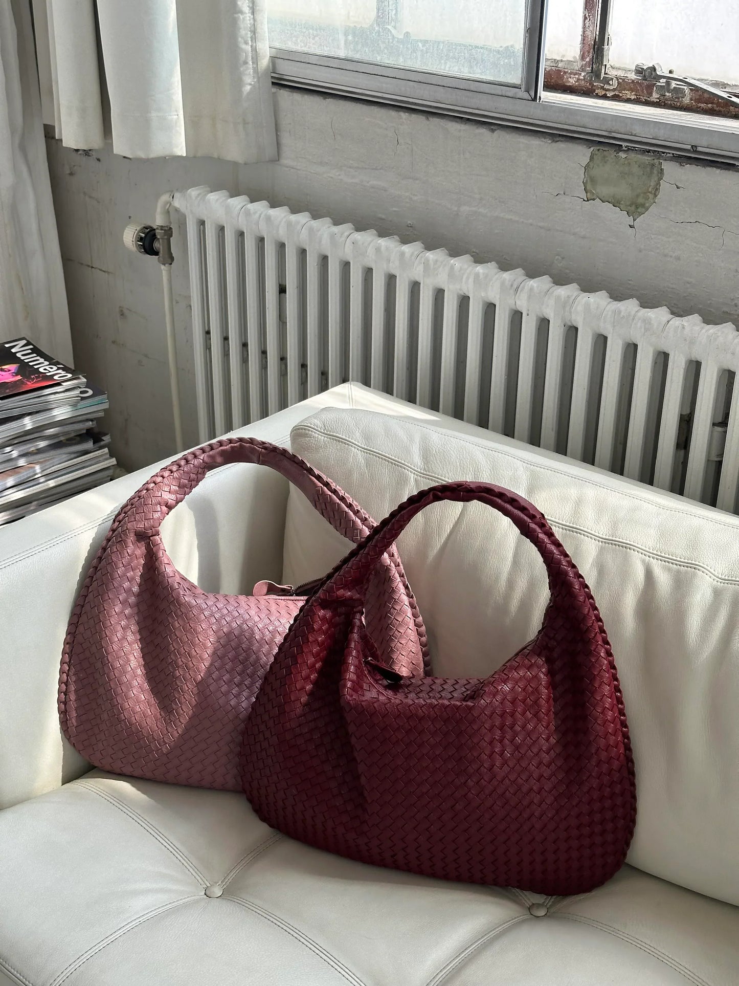 Rynx | Must-have bag