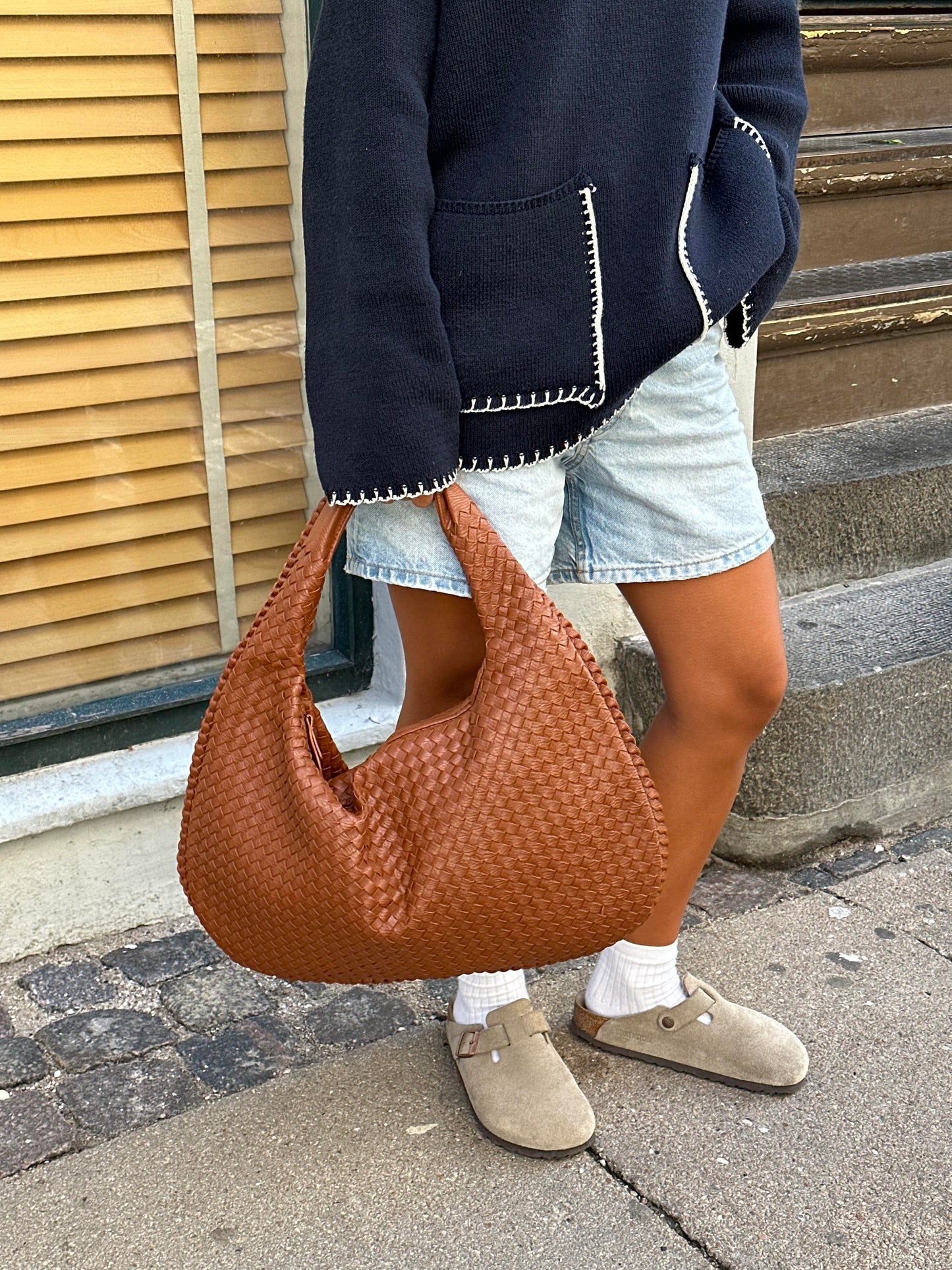 Rynx | Must-have bag