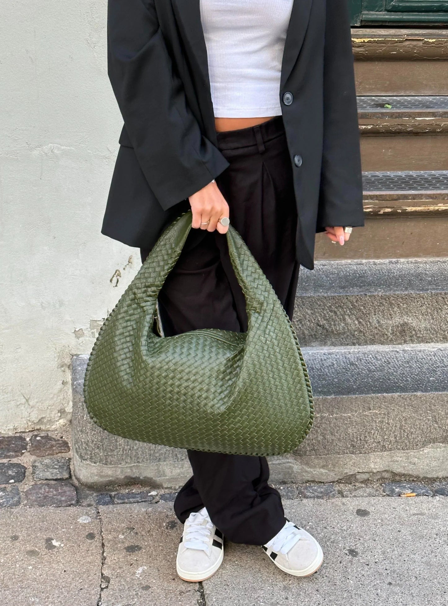 Rynx | Must-have bag