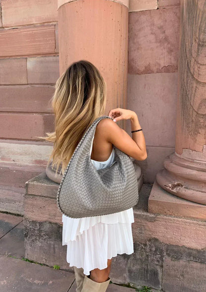 Rynx | Must-have bag