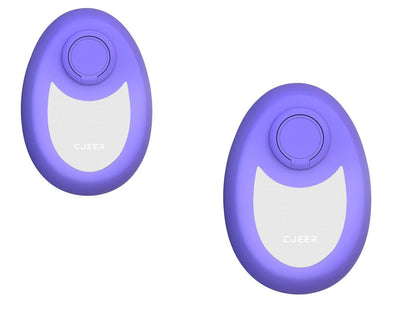Rynx | Painless hair removal tool