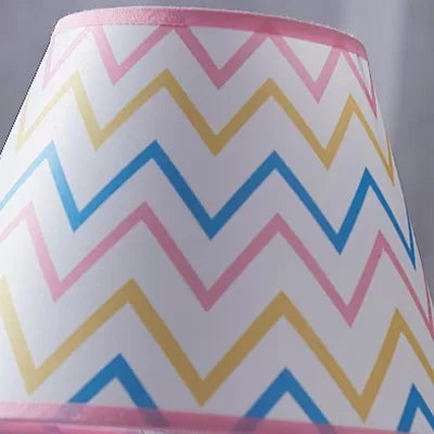 Rynx | Dreamicorn – Beautiful unicorn table lamp for magical bedrooms