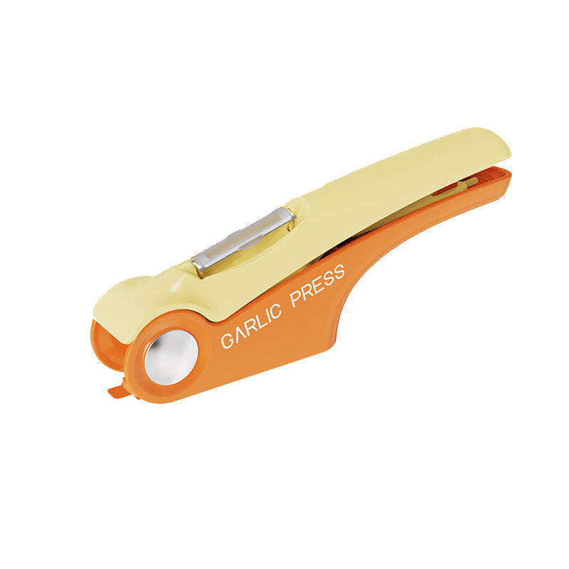 Rynx | 3 In 1 Multifunctional Kitchen Tool
