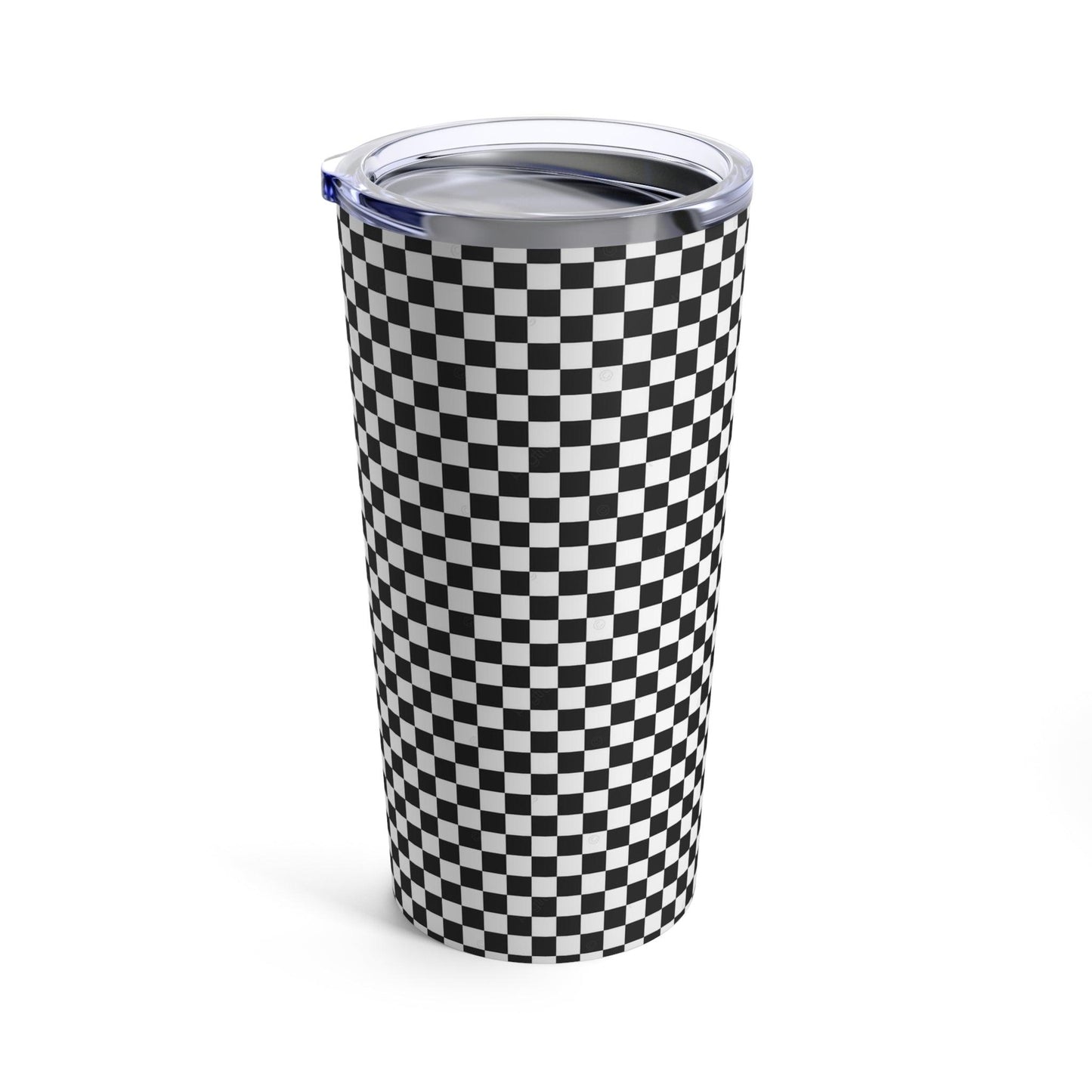 Rynx | Ultimate 20oz stainless steel insulated cup for all beverages
